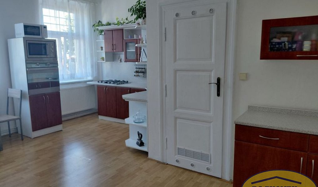 Prodej bytu 2+1 83 m², Kroměříž – náhled fotky 3