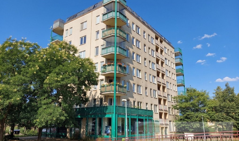 Prodej bytu 4+kk 103 m², Praha – náhled fotky 18
