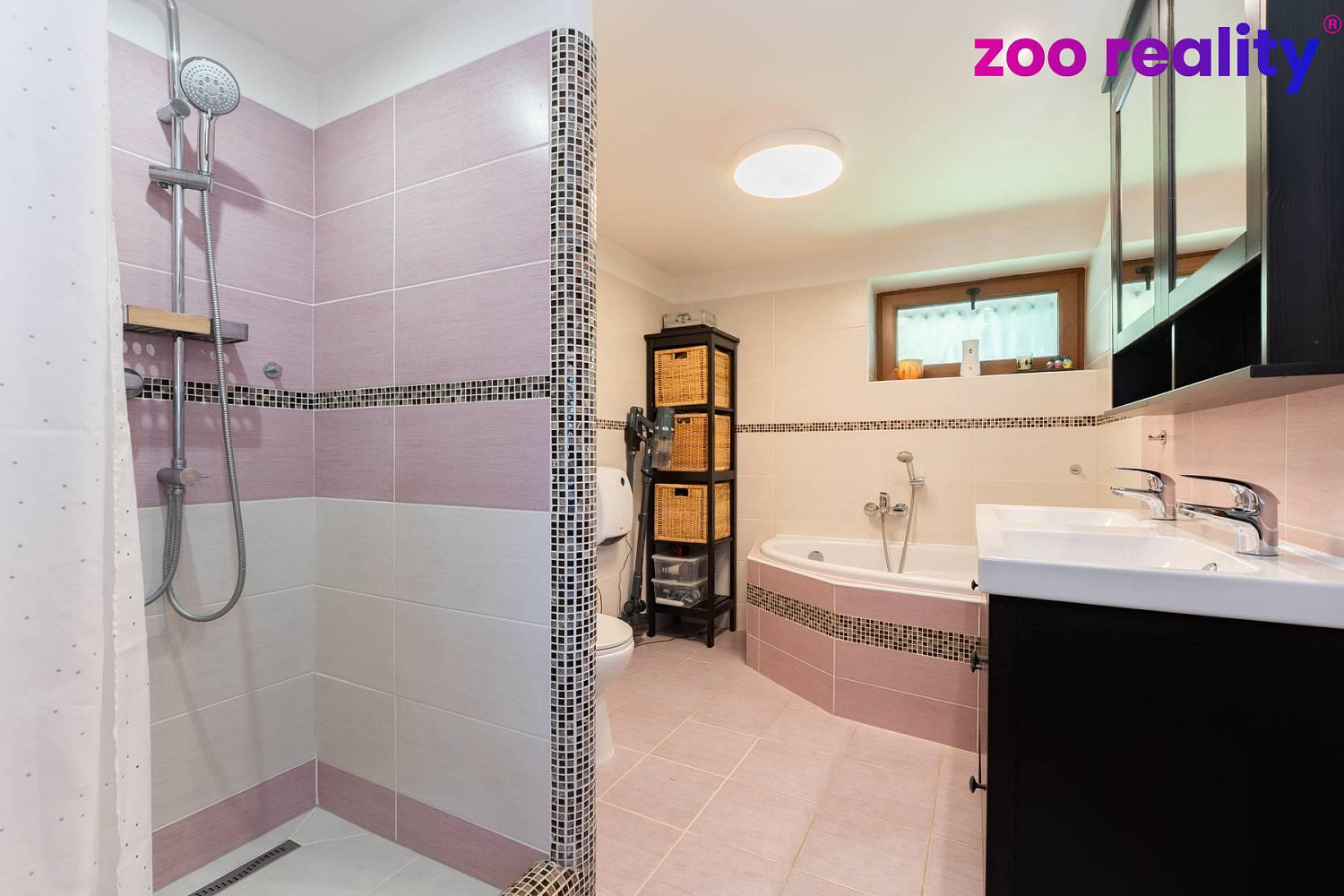 Prodej domu 180 m² s pozemkem 2 284 m² – pohled 5
