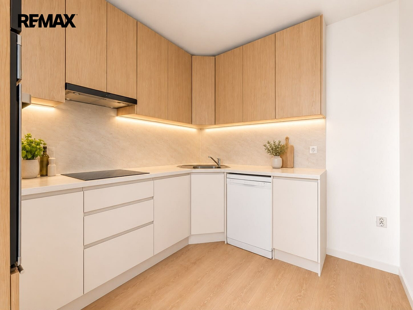 Prodej bytu 2+1 49 m² – fotografie 4