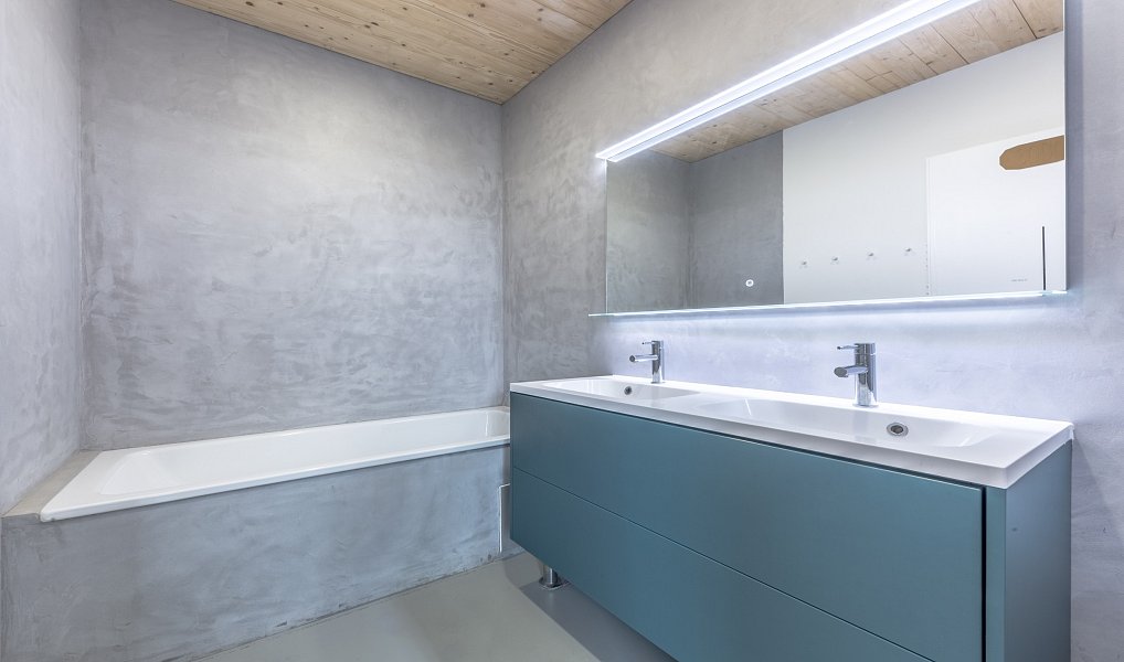 Prodej domu 119 m² s pozemkem 907 m², Okrouhlo – náhled fotky 11