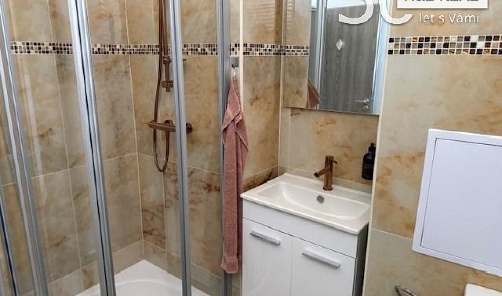 Pronájem obchodních prostor 200 m², Vsetín – náhled fotky 20