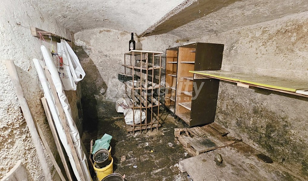 Prodej bytu 2+1 63 m², Havlíčkova Borová – náhled fotky 13