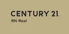 CENTURY 21 RN Real