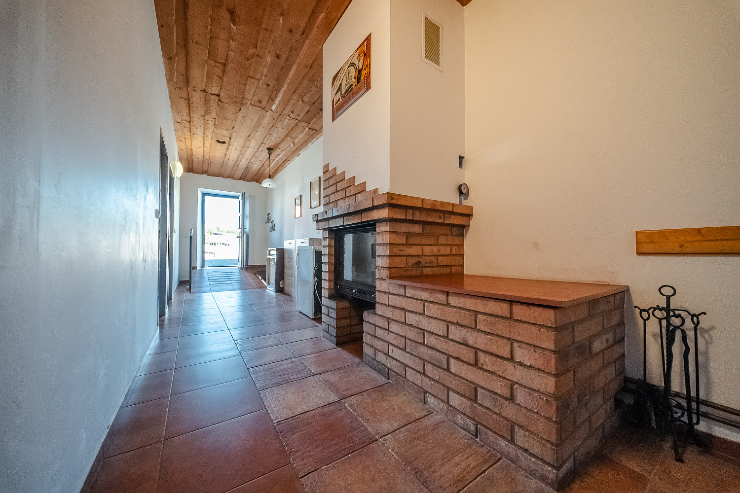 Prodej domu 500 m² — photo 5