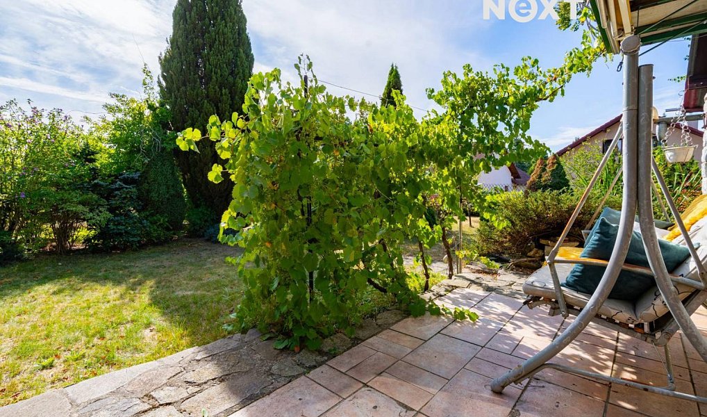 Prodej domu 48 m² s pozemkem 329 m², Kardašova Řečice – náhled fotky 3