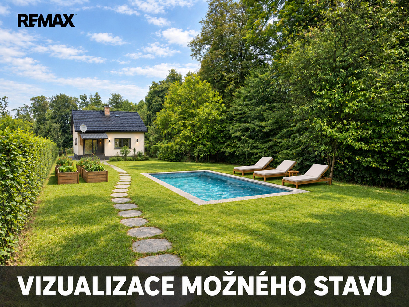 Prodej domu 120 m² s pozemkem 700 m² – fotografie 4