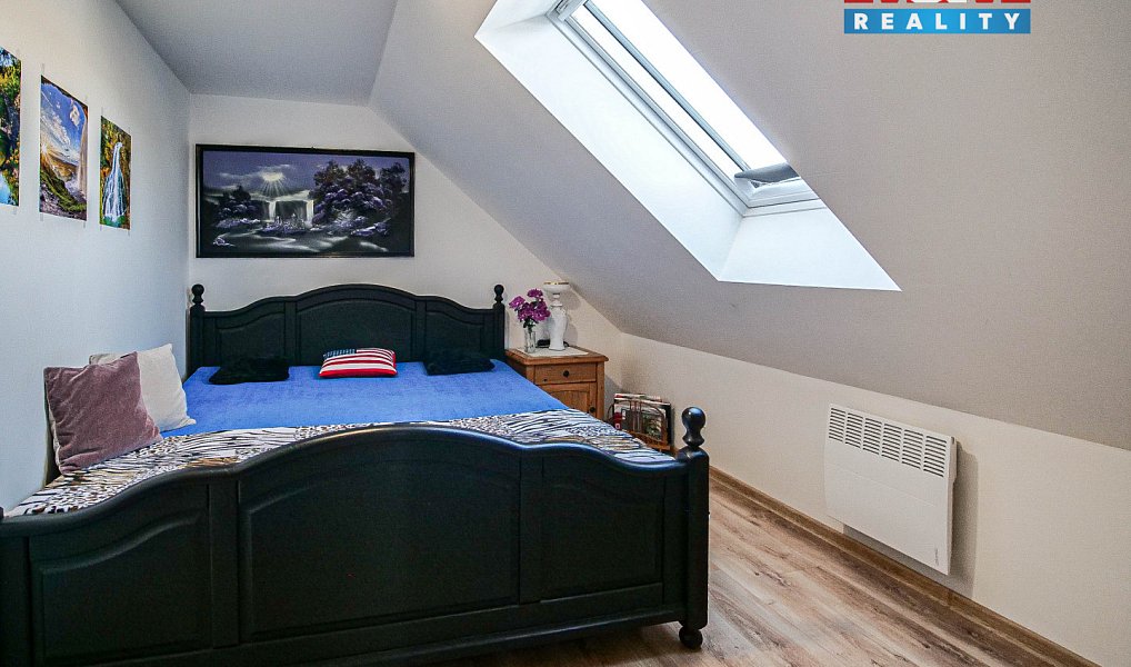 Prodej domu 620 m² s pozemkem 14 427 m², Velké Losiny – náhled fotky 26