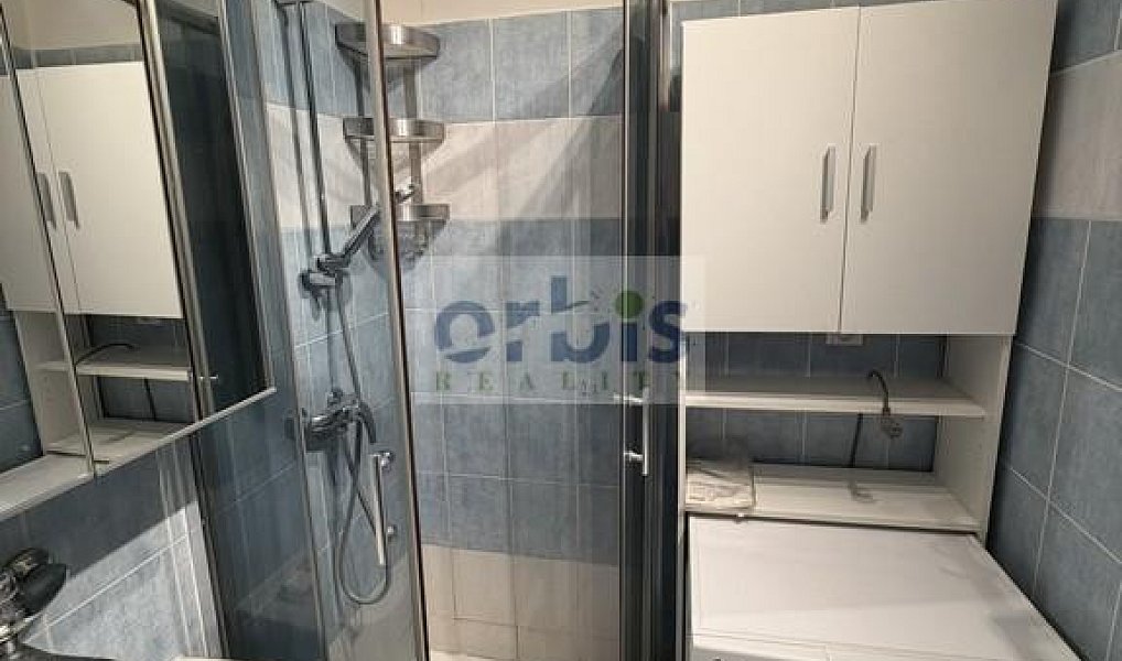 Pronájem bytu 2+1 52 m², Kladno – náhled fotky 9