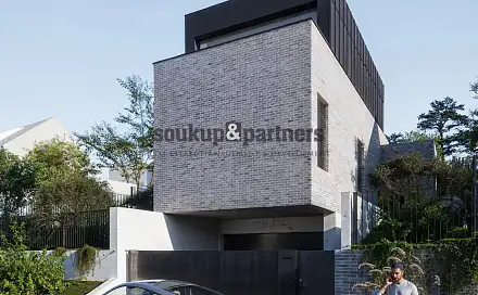 Prodej stavebního pozemku 309 m², Na Košíku, Praha 10 - Hostivař