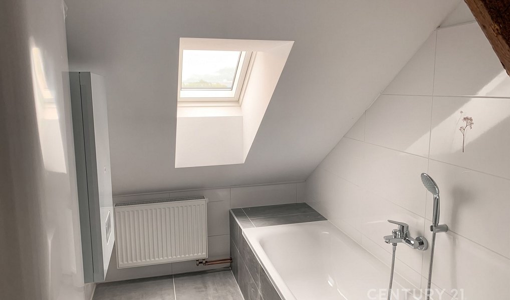 Prodej bytu 2+1 75 m², Moravská Třebová – náhled fotky 10