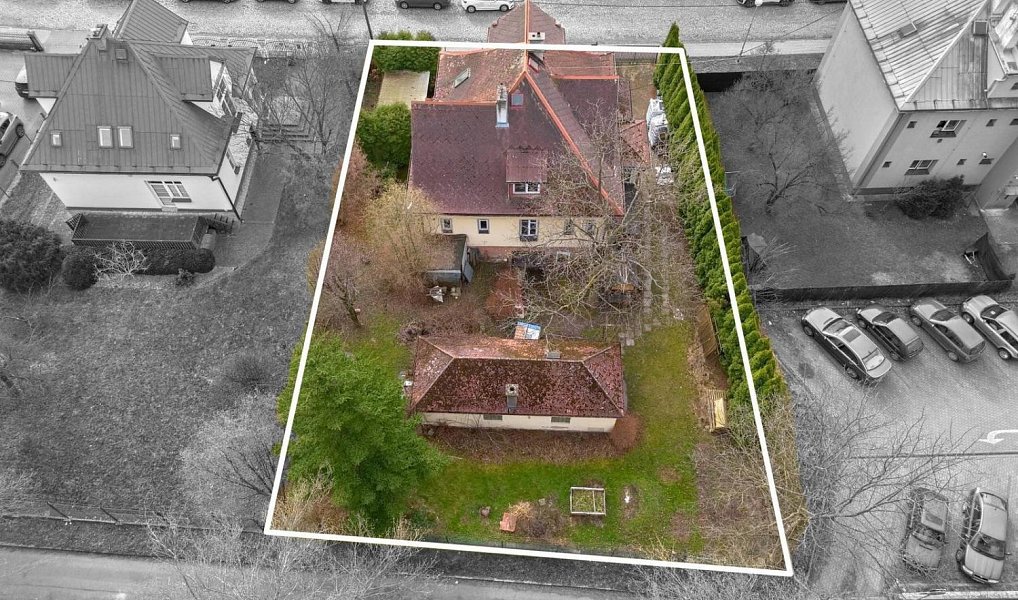 Prodej obchodních prostor 195 m², Karviná – náhled fotky 3