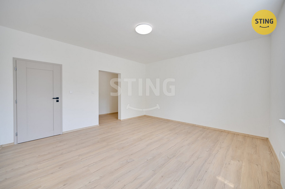Prodej bytu 2+kk 65 m² — photo 5