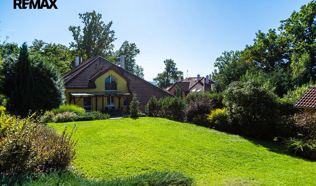 Prodej domu 123 m² s pozemkem 868 m², Dobrá Voda u Českých Budějovic – náhled fotky 30