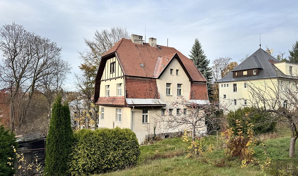 Prodej bytu 4+kk 173 m², Liberec – náhled fotky 8