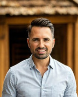 Martin Mynář
