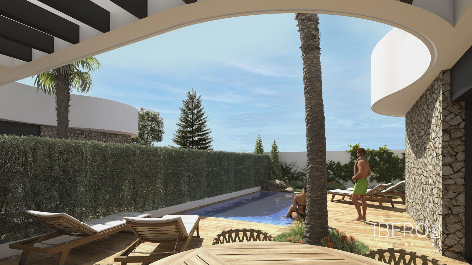 Prodej domu 167 m² s pozemkem 217 m² - Widok 6