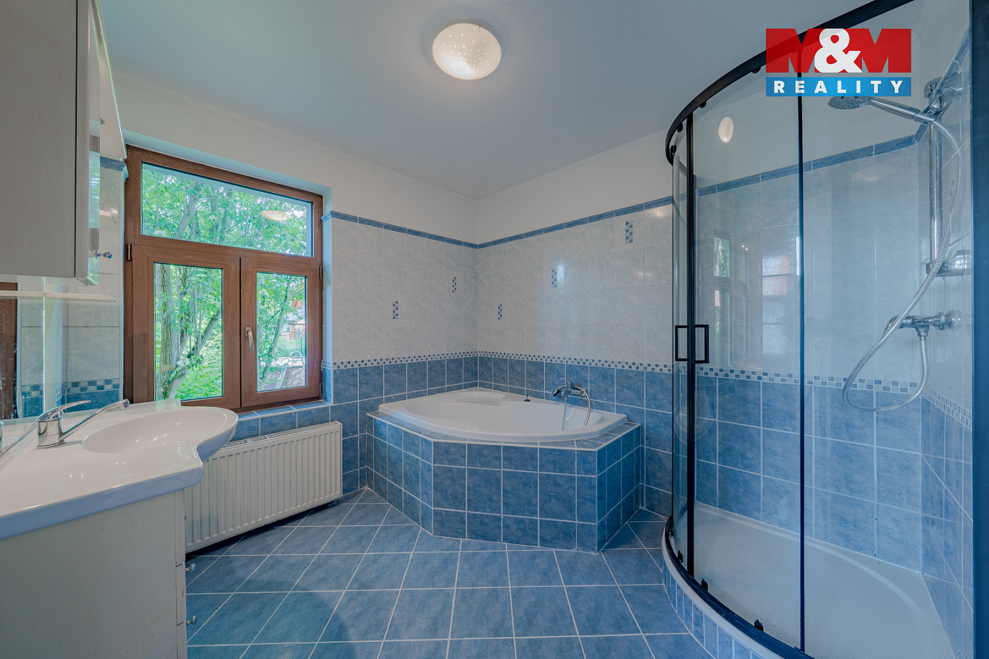 Prodej domu 133 m² s pozemkem 447 m² — photo 3