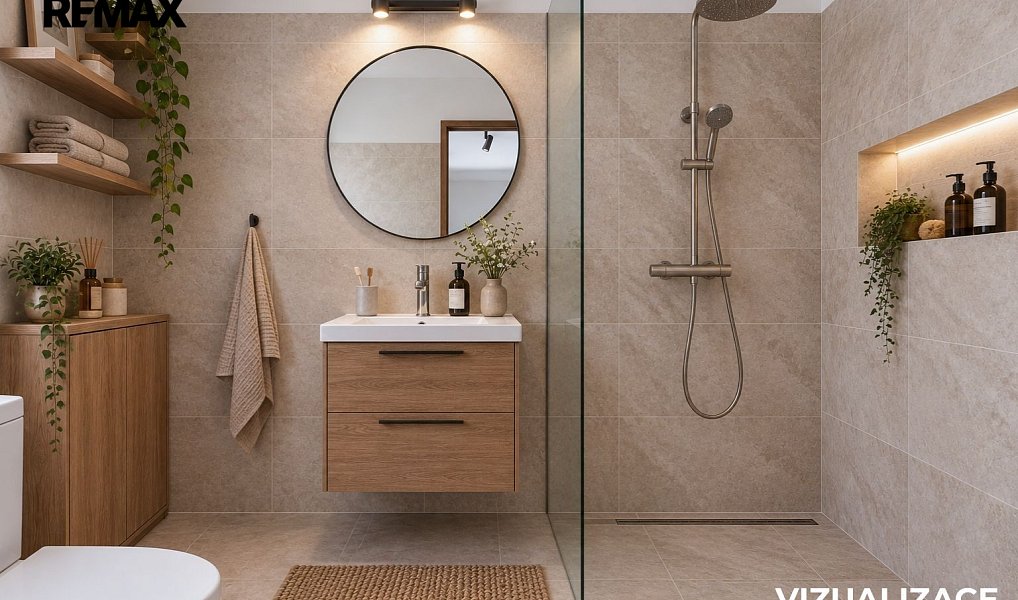 Prodej chaty/chalupy 149 m² s pozemkem 2 549 m², Čejetice – náhled fotky 47