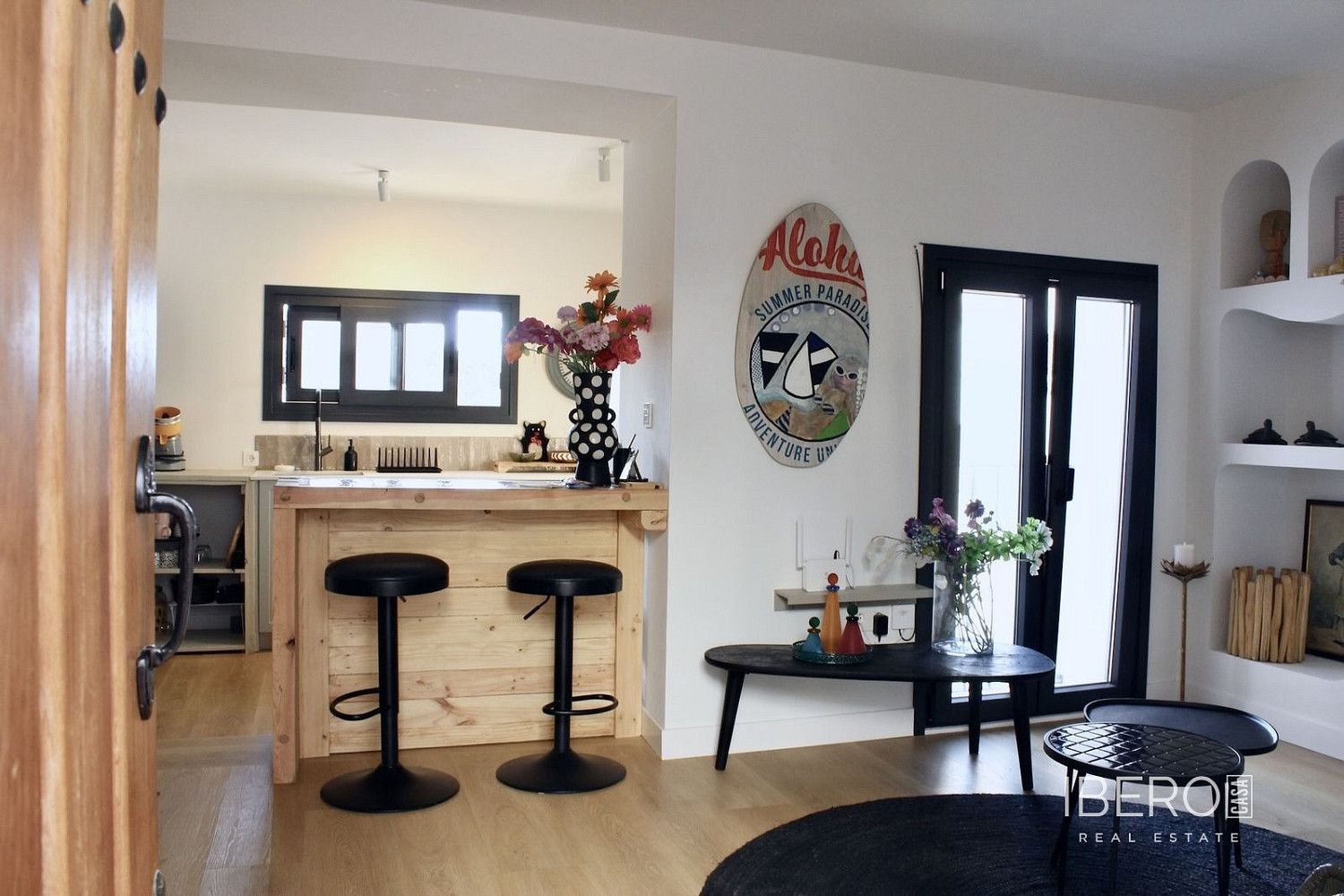 Prodej domu 85 m² s pozemkem 85 m²