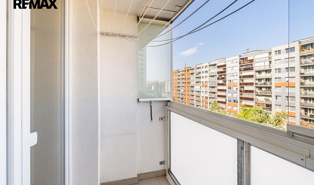 Prodej bytu 2+kk 62 m², Praha – náhled fotky 8
