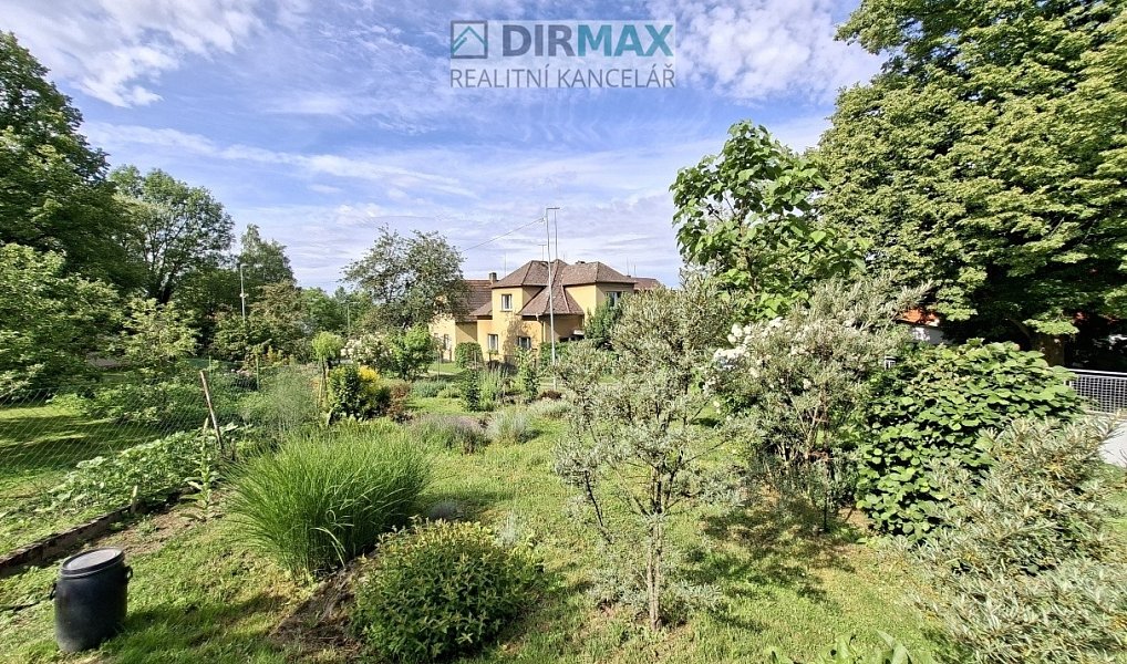 Prodej domu 270 m² s pozemkem 1 958 m², Řenče – náhled fotky 35