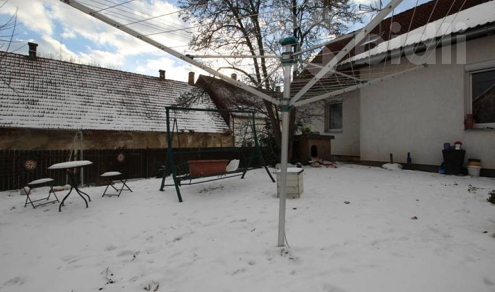 Prodej domu 415 m² s pozemkem 888 m², Kraselov – náhled fotky 21