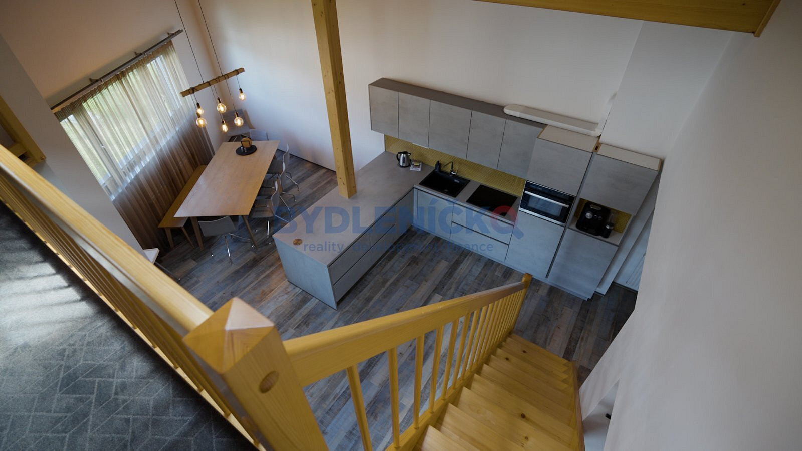Prodej bytu 3+kk 120 m² — photo 3