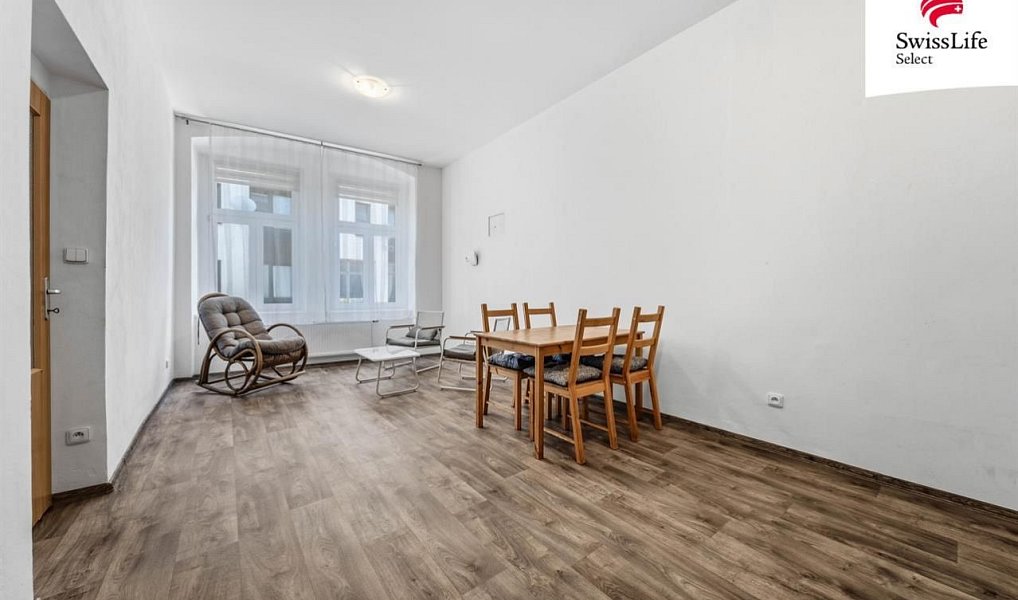 Prodej obchodních prostor 936 m², Náchod – náhled fotky 14