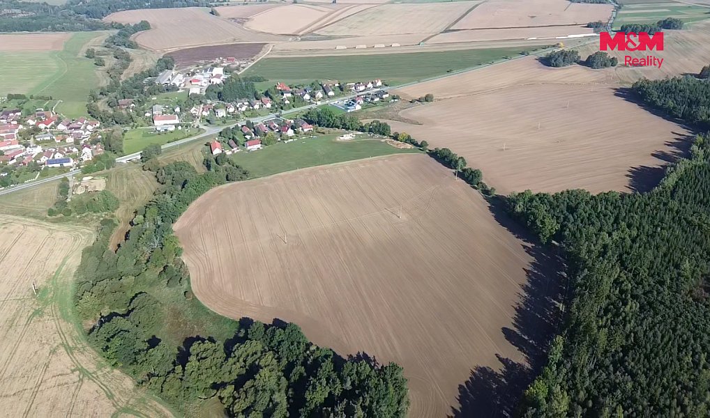 Prodej pole 46 982 m², Ratibořské Hory – náhled fotky 9