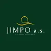 JIMPO a.s.