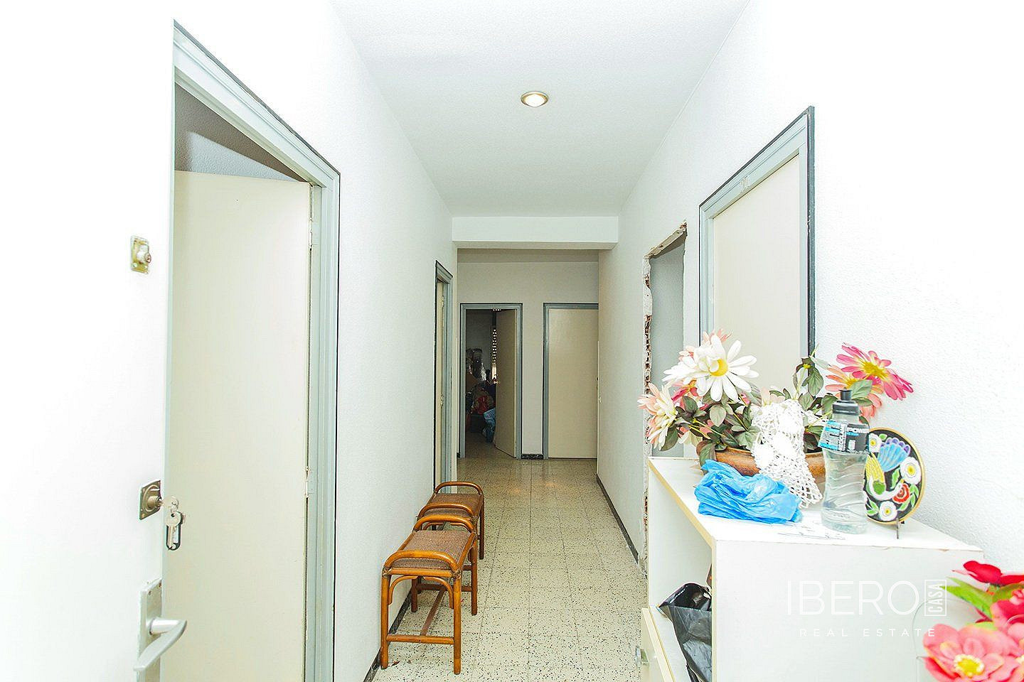 Piso 5+kk – Guardamar del Segura, el Baix Segura / La Vega Baja - Vista 5