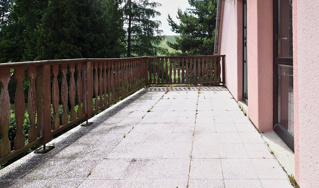 Pronájem domu 197 m² s pozemkem 1 010 m², Nemochovice – náhled fotky 20