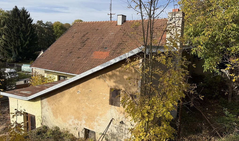 Prodej domu 190 m² s pozemkem 860 m², Bystřice nad Pernštejnem – náhled fotky 17