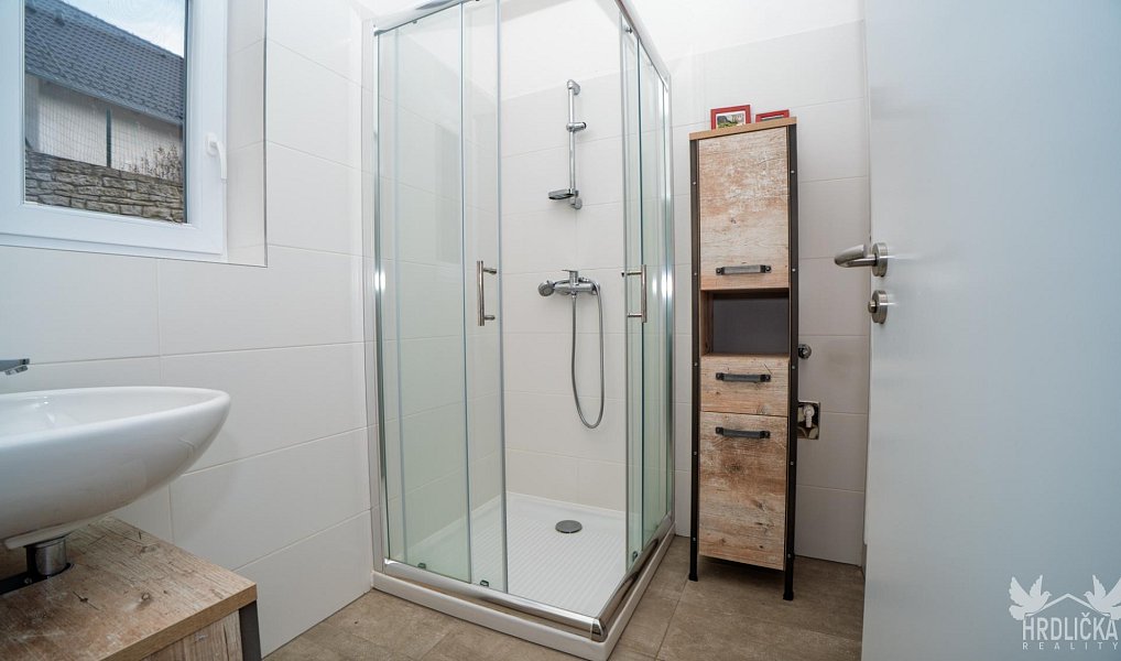 Prodej domu 96 m² s pozemkem 365 m², Frymburk – náhled fotky 25