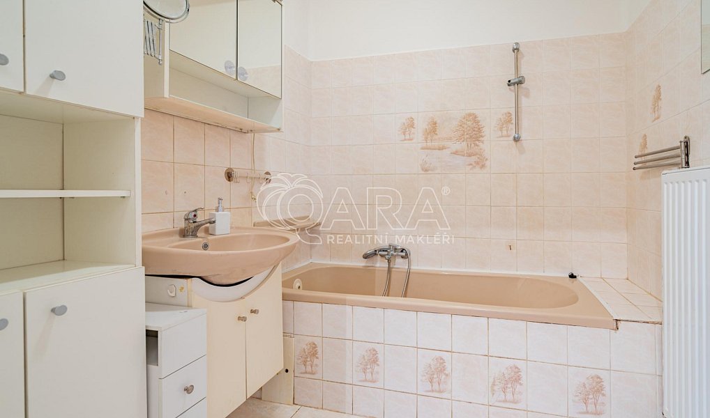 Prodej bytu 3+1 91 m², Beroun – náhled fotky 17