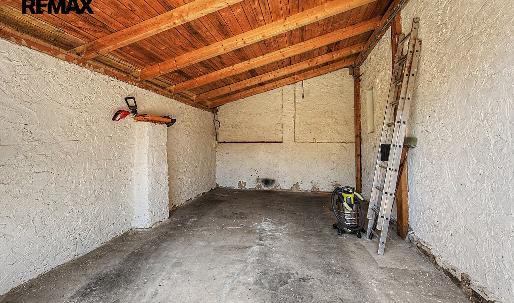 Prodej domu 96 m² s pozemkem 730 m², Svatý Mikuláš – náhled fotky 36