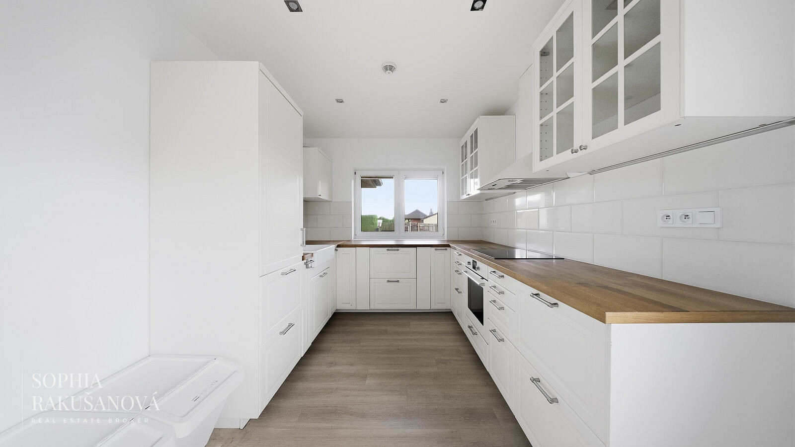 Prodej domu 115 m² s pozemkem 814 m² – fotografie 3