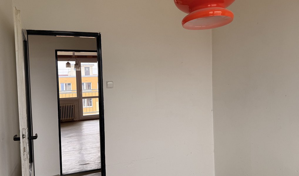 Prodej bytu 4+1 72 m², Litoměřice – náhled fotky 5