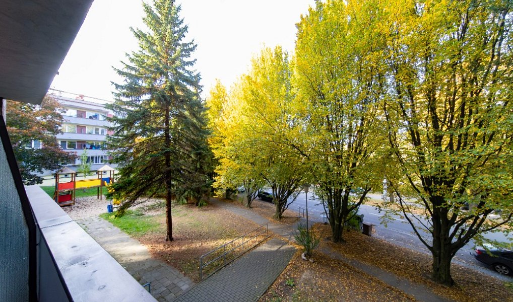 Prodej bytu 3+1 90 m², Zlín – náhled fotky 6