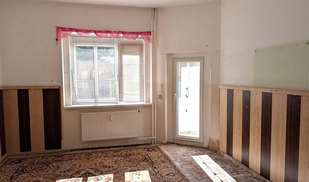 Prodej bytu 3+1 78 m², Ústí nad Labem – náhled fotky 19
