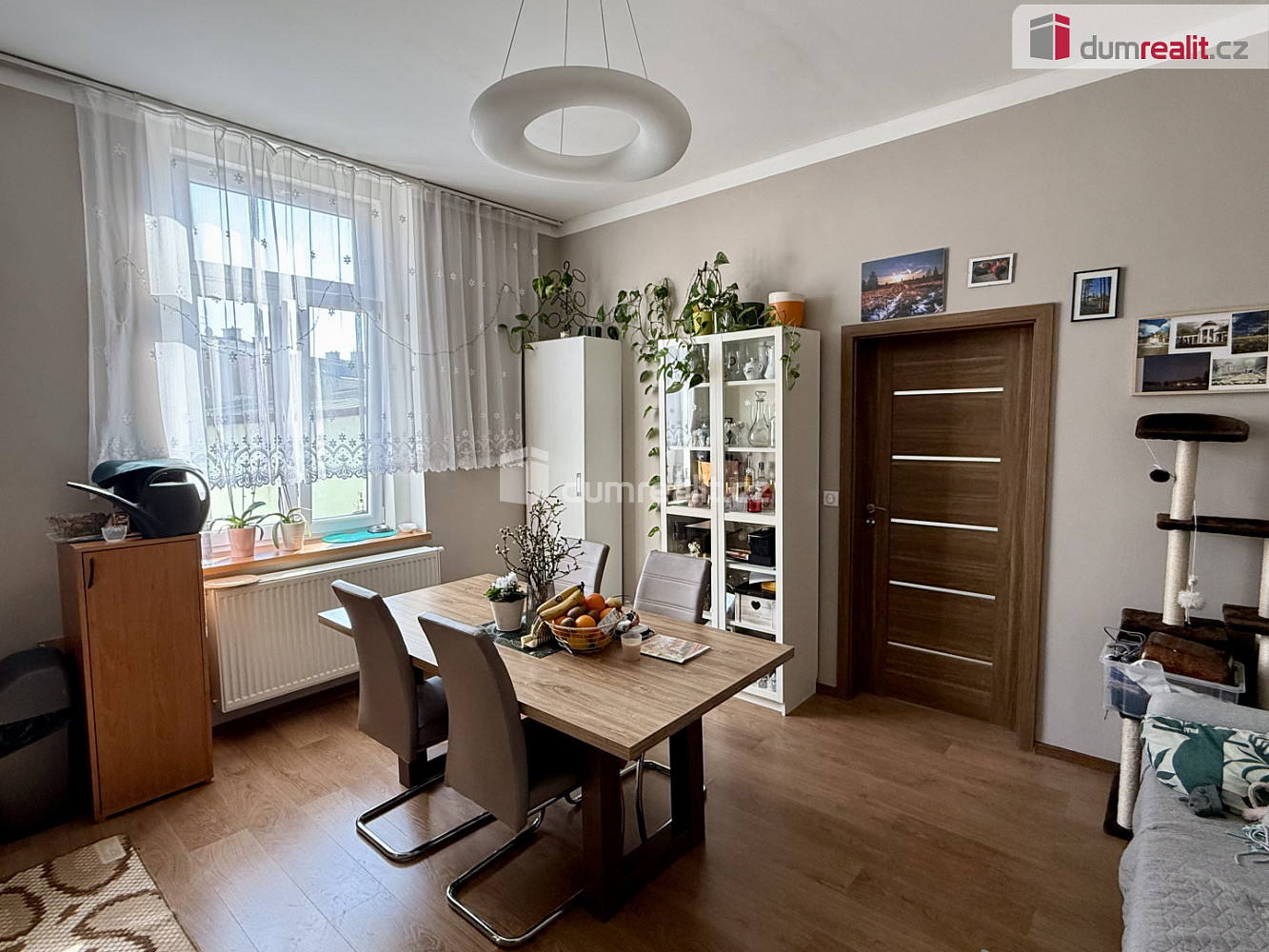 Prodej bytu 3+kk 62 m² — photo 5