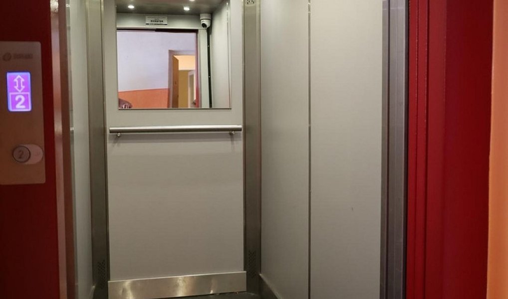 Prodej bytu 3+kk 70 m², Most – náhled fotky 23