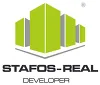 STAFOS - REAL, s.r.o.