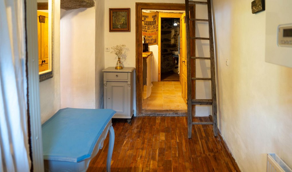 Prodej domu 419 m² s pozemkem 1 761 m², Přední Výtoň – náhled fotky 8