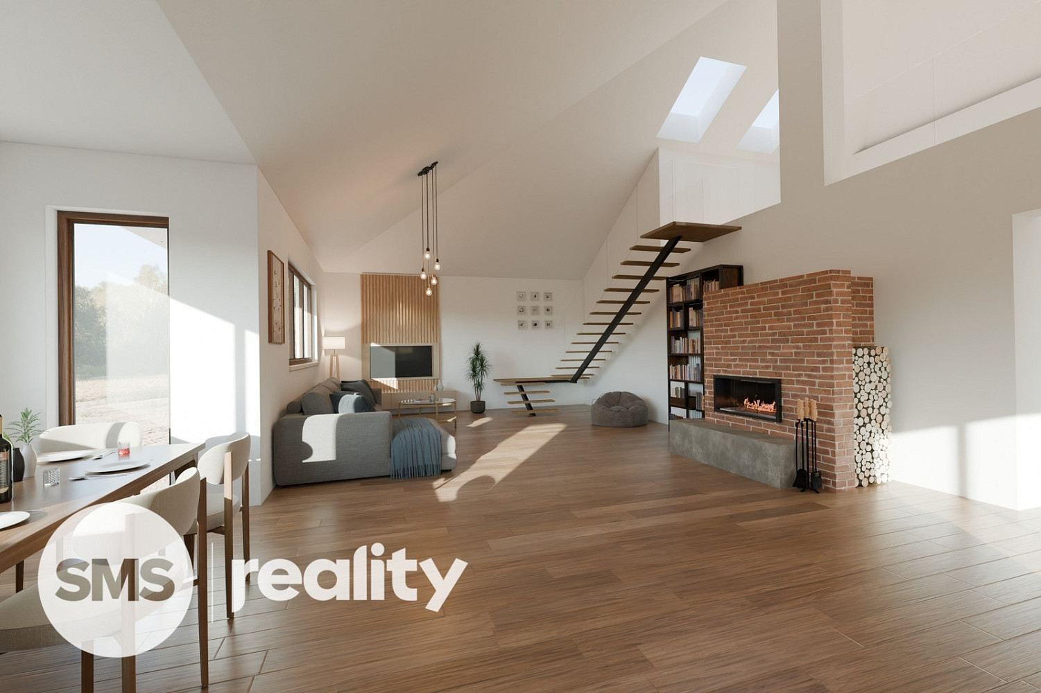 Prodej domu 157 m² s pozemkem 3 015 m² — photo 5