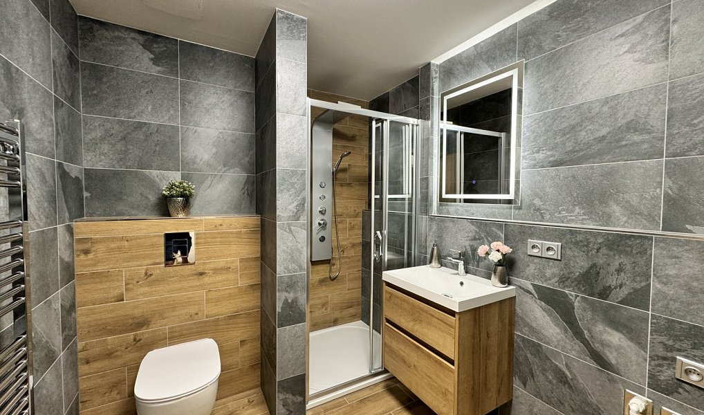 Prodej bytu 2+kk 52 m², České Budějovice – náhled fotky 3