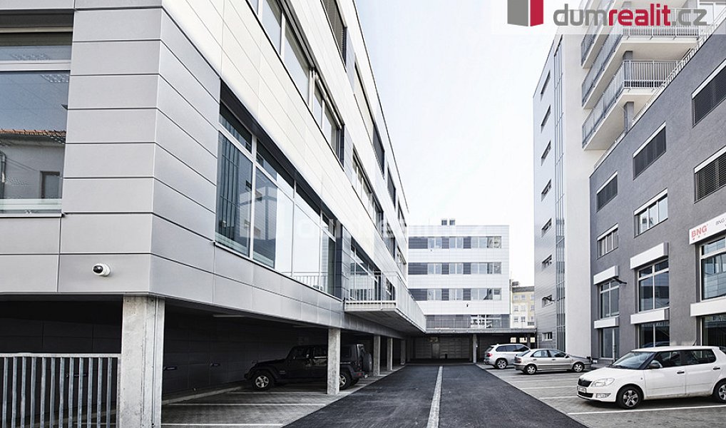 Pronájem obchodních prostor 78 m², Uherské Hradiště – náhled fotky 14