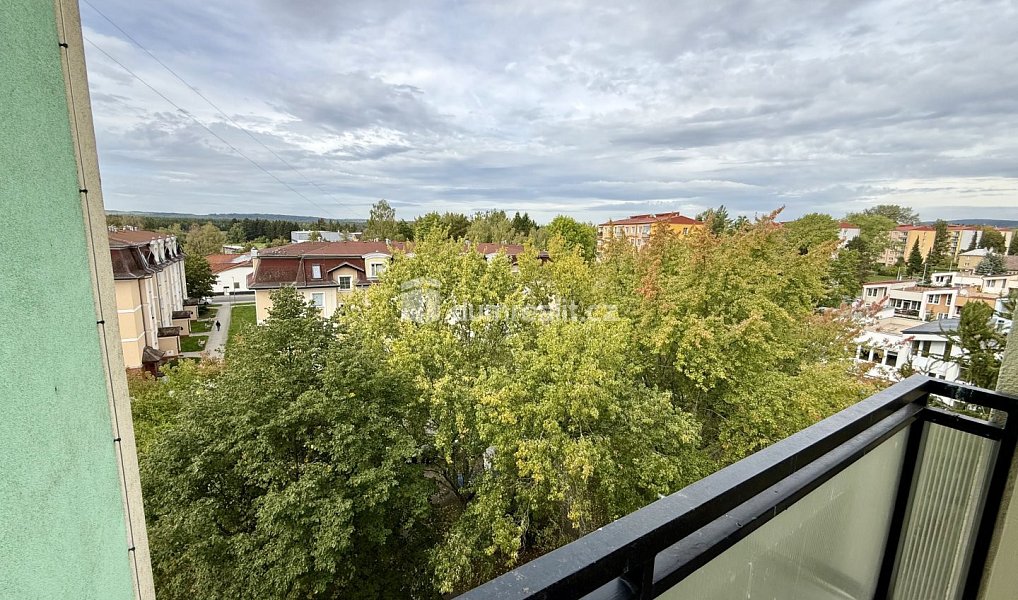 Prodej bytu 4+kk 126 m², Mariánské Lázně – náhled fotky 23