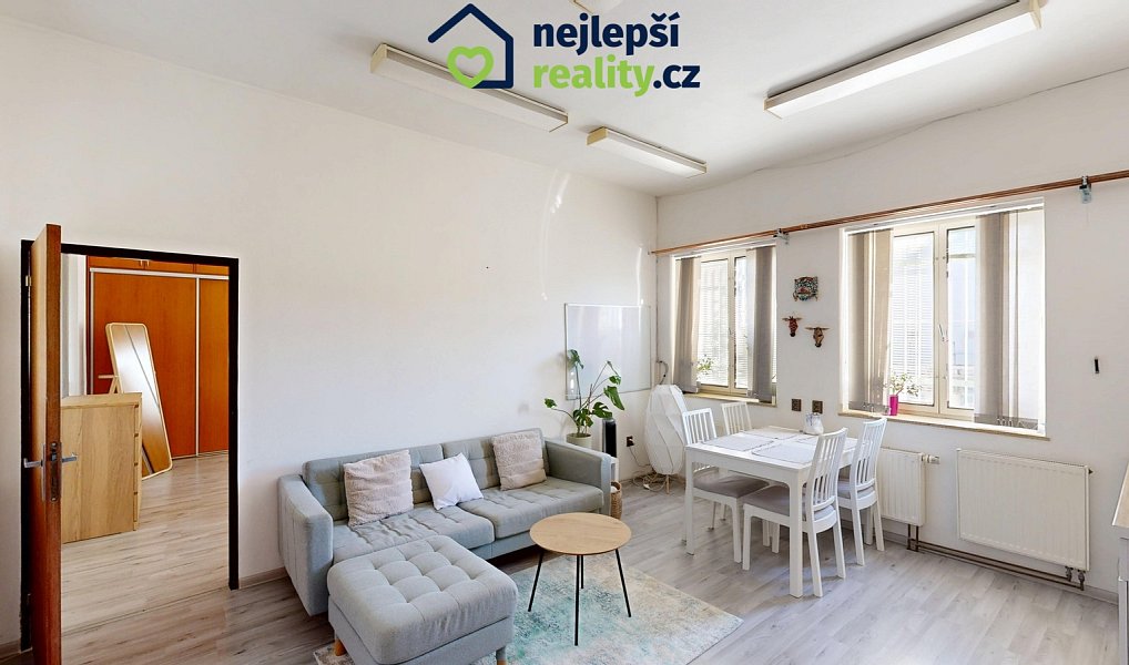 Prodej výrobních prostor 1 589 m², Rohatec – náhled fotky 36